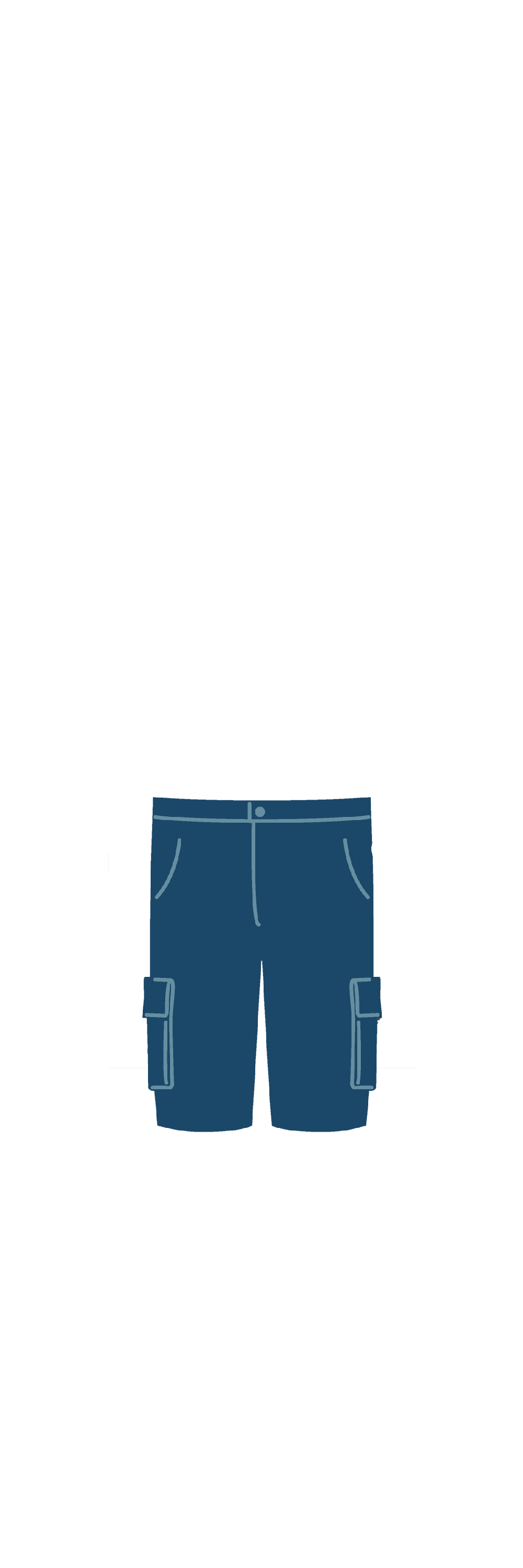 Cargo_shorts