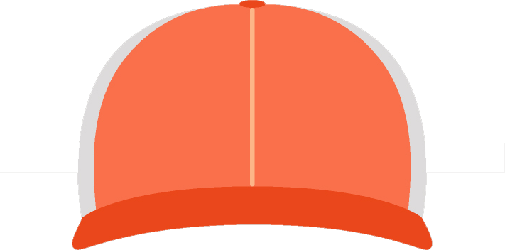 cap