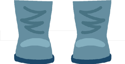 snow_boots