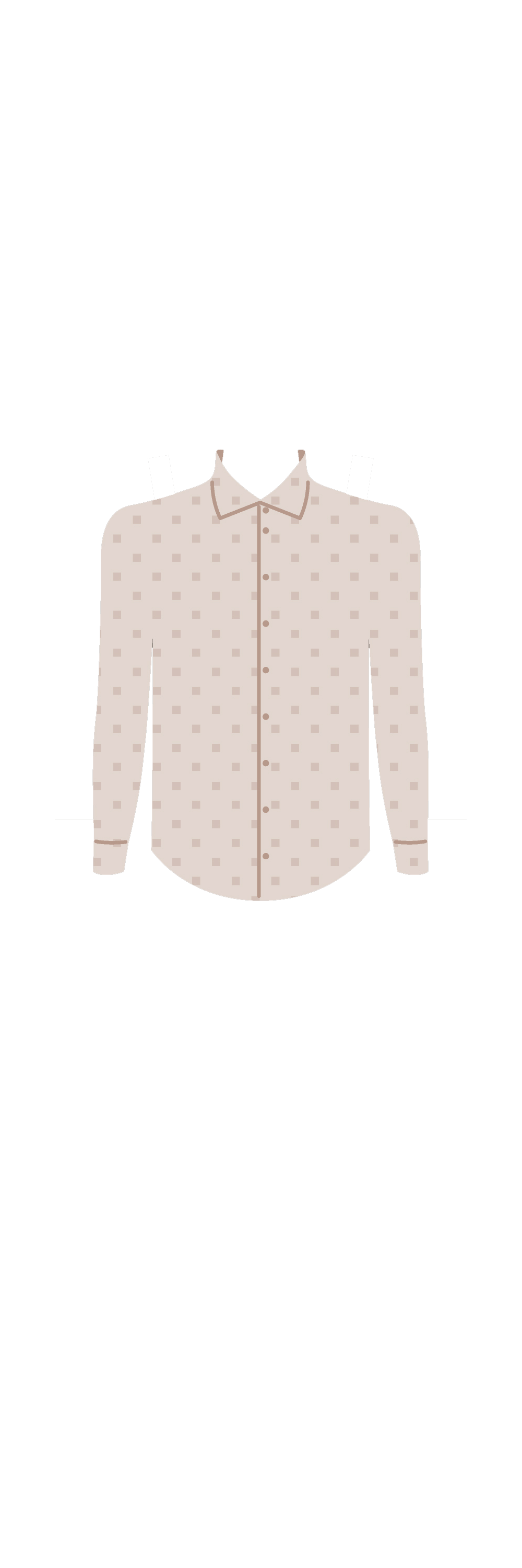 dress_shirt