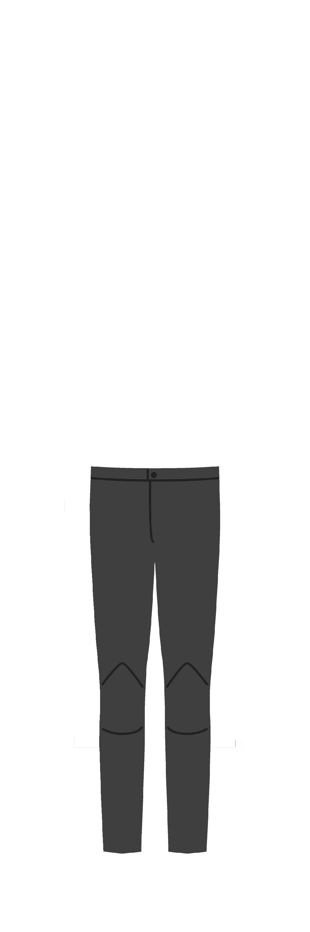other_pants