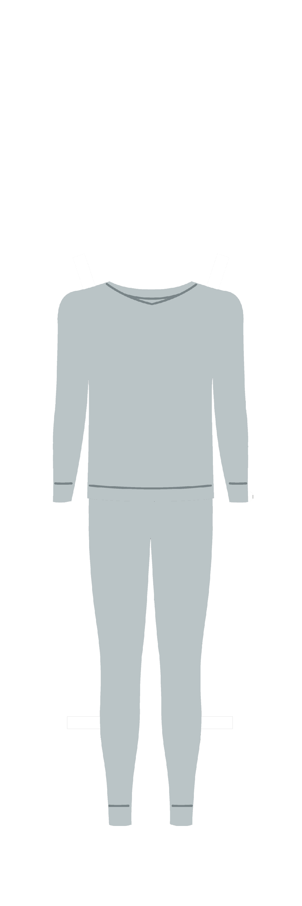 pjs