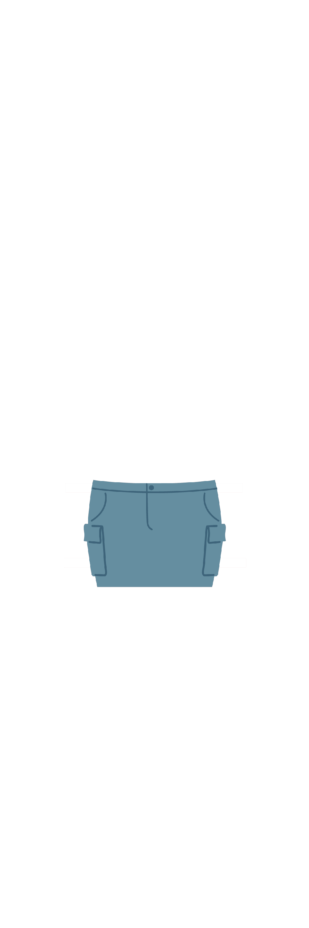 cargo_skirt