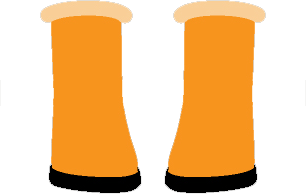 snow_boots