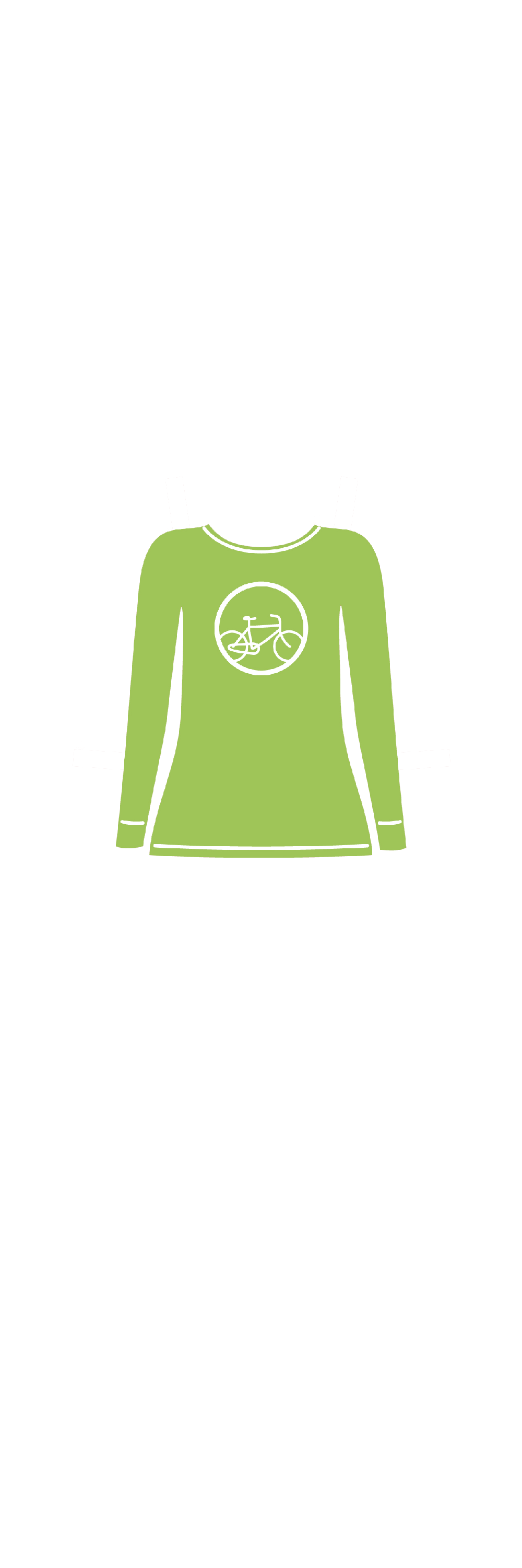 ong-sleeve_T-shirt