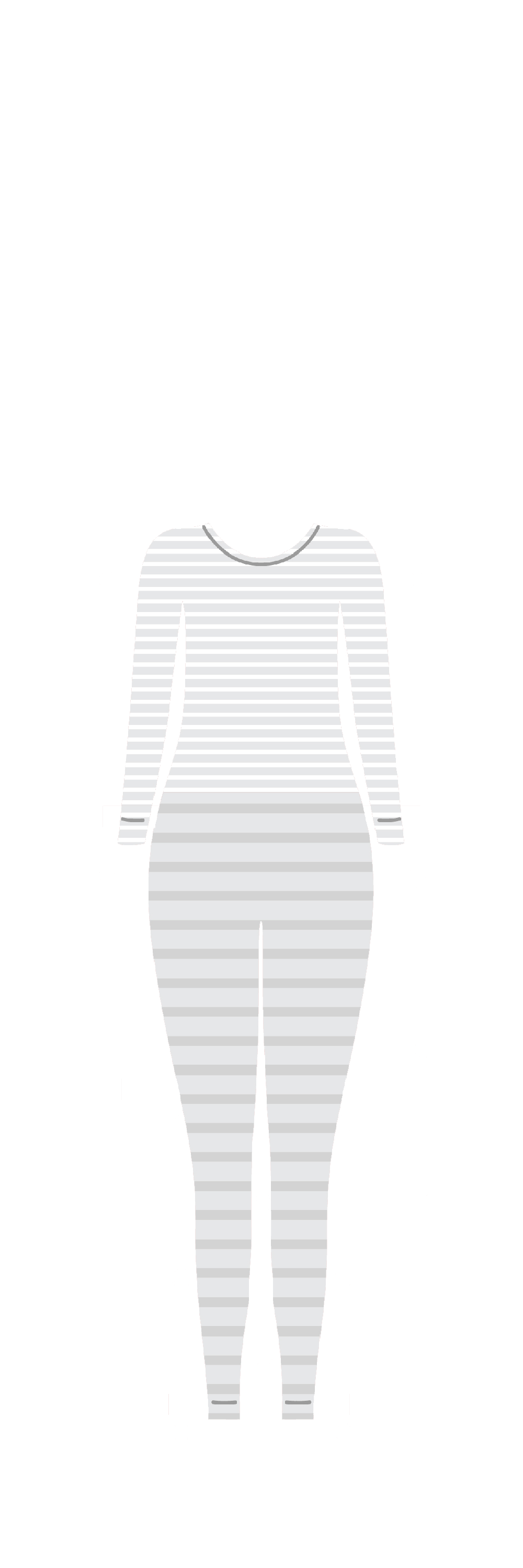 pjs